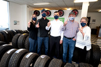 FNBA Alyeska Tire Nov 2021-9267