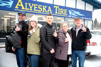 FNBA Alyeska Tire Nov 2021-9307