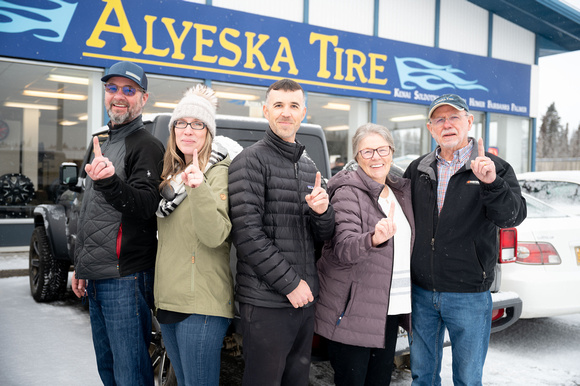 FNBA Alyeska Tire Nov 2021-9307