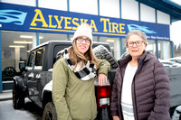 FNBA Alyeska Tire Nov 2021-9313