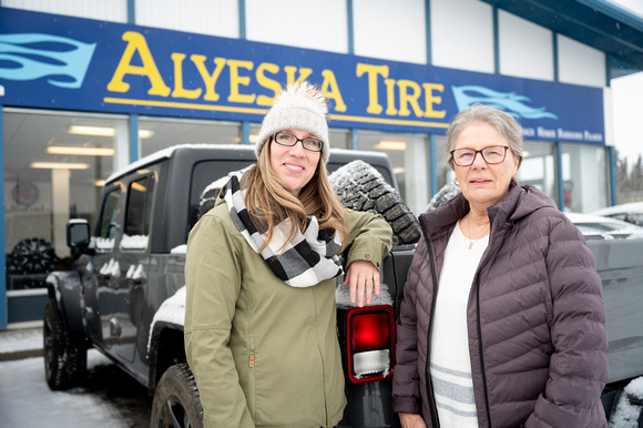 FNBA Alyeska Tire Nov 2021-9313