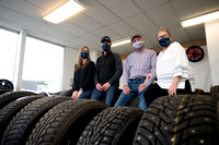 FNBA Alyeska Tire Nov 2021-9258