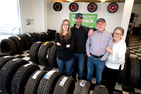 FNBA Alyeska Tire Nov 2021-9248