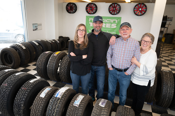 FNBA Alyeska Tire Nov 2021-9248