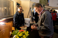 ANHC Fundraiser Sept 2022_011