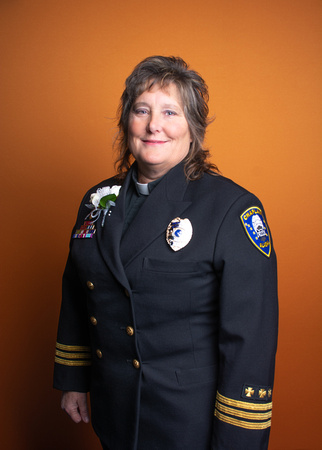 YWCA Women of Achievement 2019 Waliszek-7708