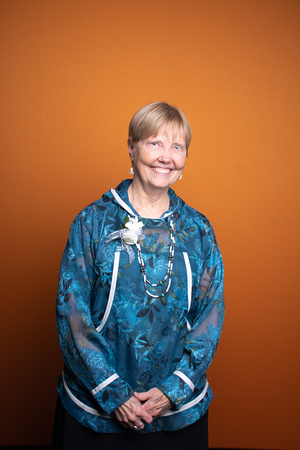 YWCA Women of Achievement 2019 Waliszek-7678