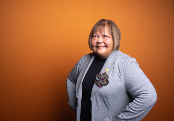 YWCA Women of Achievement 2019 Waliszek-7714