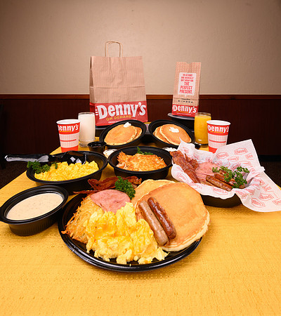 Dennys Dec 2019-3771