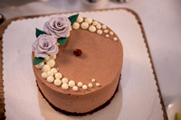 CHA Passage House Luncheon 2022-0379