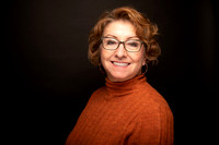 AFP Headshots 2021-1626
