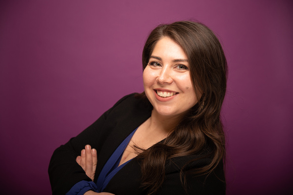 AFP Headshots 2021-1609