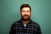 AFP Headshots 2021-1185