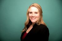 AFP Headshots 2021-1580