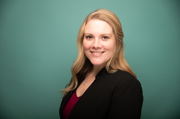 AFP Headshots 2021-1580