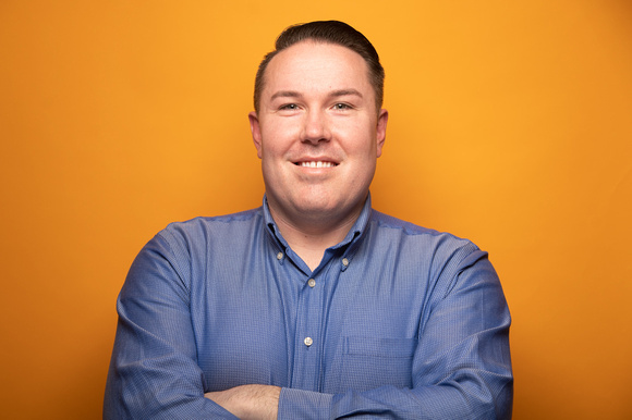 AFP Headshots 2021-1534