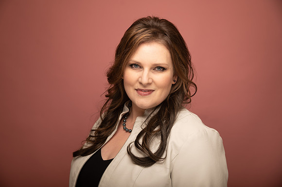 AFP Headshots 2021-1559