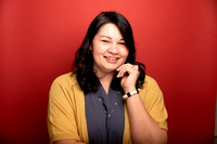 AFP Headshots 2021-1830