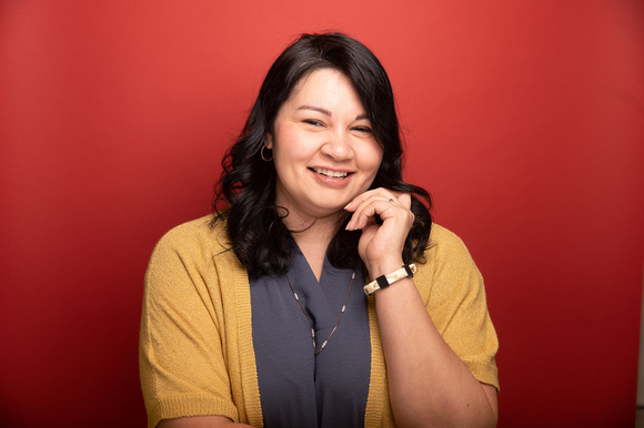AFP Headshots 2021-1830