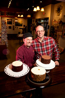 FNBA & cAKe Studios 2021-2020