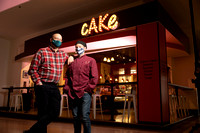 FNBA & cAKe Studios 2021-1919