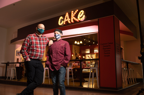 FNBA & cAKe Studios 2021-1919