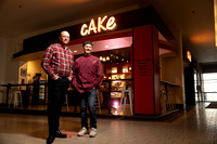 FNBA & cAKe Studios 2021-1931