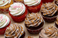 FNBA Cake Studios Feb 2021-2197