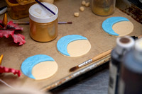 FNBA Cake Studios Feb 2021-2159