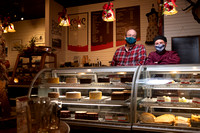 FNBA & cAKe Studios 2021-1958