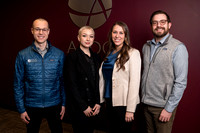 AEDC Headshots April 2025-3