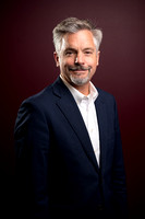 AEDC Headshots April 2025-6