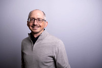 AECOM Headshots 2024-0311