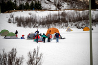 14-Covenant House Sleep Out April 2024-2993