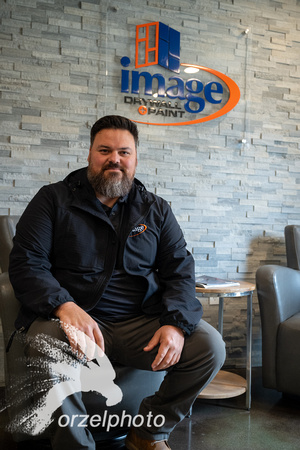 14 - FNBA Makin It Image Drywall April 2025-9812