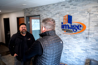 3 - FNBA Makin It Image Drywall April 2025-9754