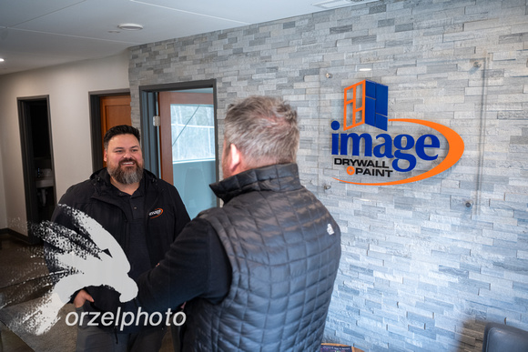 3 - FNBA Makin It Image Drywall April 2025-9754