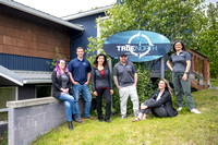 FNBA True North Recovery 2025-3243