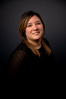 ACF Headshots March 2022-080