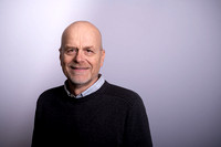 AECOM Headshots 2024-0227