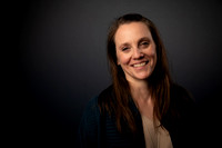 ACF Headshots March 2022-022
