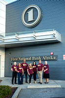 FNBA Oct 2024-2238
