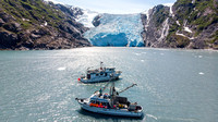 Babkin Charters June 2020