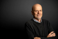 AECOM Headshots 2024-0256