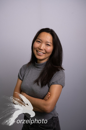 AECOM Headshots 2024-0123