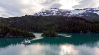 Babkin Charters June 2020 Waliszek-0466