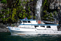 Babkin Charters June 2020 Waliszek-1490