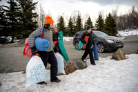 9-Covenant House Sleep Out April 2024-2987