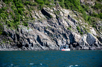 Babkin Charters June 2020 Waliszek-1473