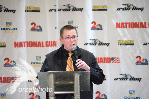 Iron Dog Awards 2016-7